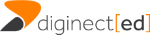 Diginect Estratégia Digital